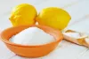 Citric Acid - A Versatile Chemical Compound Of Great Use - NewsforShopping