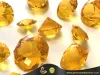 Yellow Sapphire Benefits | Yellow Sapphire Stone Benefits