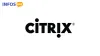 Citrix Users Email List | Citrix Users Mailing List | Customers Mailing Addresses Database