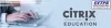Everyone Ought To Know About Citrix Course | Cetpa Infotech 