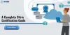 What Are the Advantages of Citrix Xenserver?