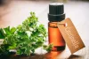 Citronella Oil Manufacturers