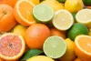 How To Get Rid Of Acid Reflux
