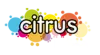Citrus Holidays