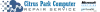 Citrus Park Computer Repair Service | Rated #1 in Citrus Park, FL