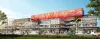 Bhutani Group | Bhutani Infra | Bhutani Group Noida | Bhutani Projects
