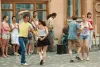The Health Benefits Of Different Dance Forms