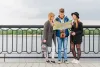 City Guide: What to do in London as an International Student