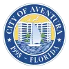 AC Repair, Plumbing And Electrical Services In Aventura