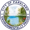 Air Conditioning, Plumbing &amp; Electrical Services In Parkland