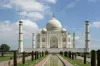 Mathura Vrindavan Tour Packages From Delhi