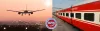 Book Improved ICU Facility MPM Air Ambulance Services in Srinagar