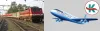 King Air Ambulance Service in Siliguri | Full End-To-End Attention