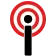 MicroThermics - Professional Services - Local Business Directory
