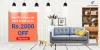 Get furniture on rent