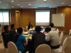 Tax and SEC Update for UNA Clients