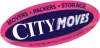 Removals Llanelli | Professional Moving Services - City Moves