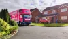 Why do Moving Costs Vary by Day? - Kinked Press