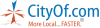 Domain For Sale | CityOf.com