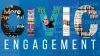 Importance of Civic Engagement Programs -