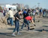 Importance of Youth Participation in Civic Engagement Programs