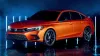 Honda Civic 2022 Review - Gta Racers