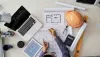 The Benefits of Online Learning for Civil Engineering Professionals - watpad
