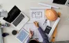 The Role of Online Civil Engineering Courses in Sustainable Infrastructure Development WPC2027