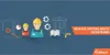 Best Online Civil Design Courses with 100% Job Guarantee