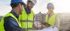 How Online Civil Engineering Courses Can Help You Prepare for Professional Certification 