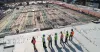Innovations in Structural Engineering Education at Civil Engineering Training Institutes
