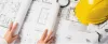 How To Build a Dynamic Civil Project Management System Using Java