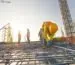 civil-work-thumbanil-1-75x65.jpg
