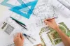 How to Choose the Best Online Civil Engineering Course for Your Needs