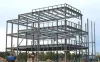 EPC contractor India