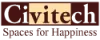 Civitech Strings Site Plan
