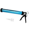 Top 5 Best Caulking Guns of 2020 - How To Choose The Best Caulk Gun