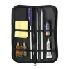  Gun Cleaning Kits | Firearm Care - Beretta 