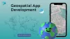 Emerging Trends in Mobile App Development for 2024
