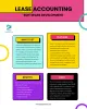 The Role of Technical SEO in Enhancing Web Application Performance