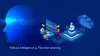 Latest Web Application Development Trends
