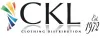 CKL Clothing Distributor - Workwear, PPE, Schoolwear, Leisurewear...
