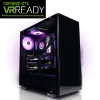 Intel i5 Gaming PCs - Gaming PCs  - ConsolekillerPc