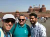 Viaje a la India desde México,Chile,España:que ver en la Jaipur India