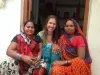 Viaje a la India desde México,Chile,España:que ver en la Jaipur India