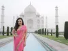 Viaje a la India desde México,Chile,España:que ver en la Jaipur India
