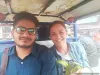 Viaje a la India desde México,Chile,España:que ver en la Jaipur India