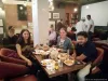 Viaje a la India desde México,Chile,España:que ver en la Jaipur India