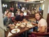 Viaje a la India desde México,Chile,España:que ver en la Jaipur India