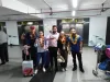 Viaje a la India desde México,Chile,España:que ver en la Jaipur India